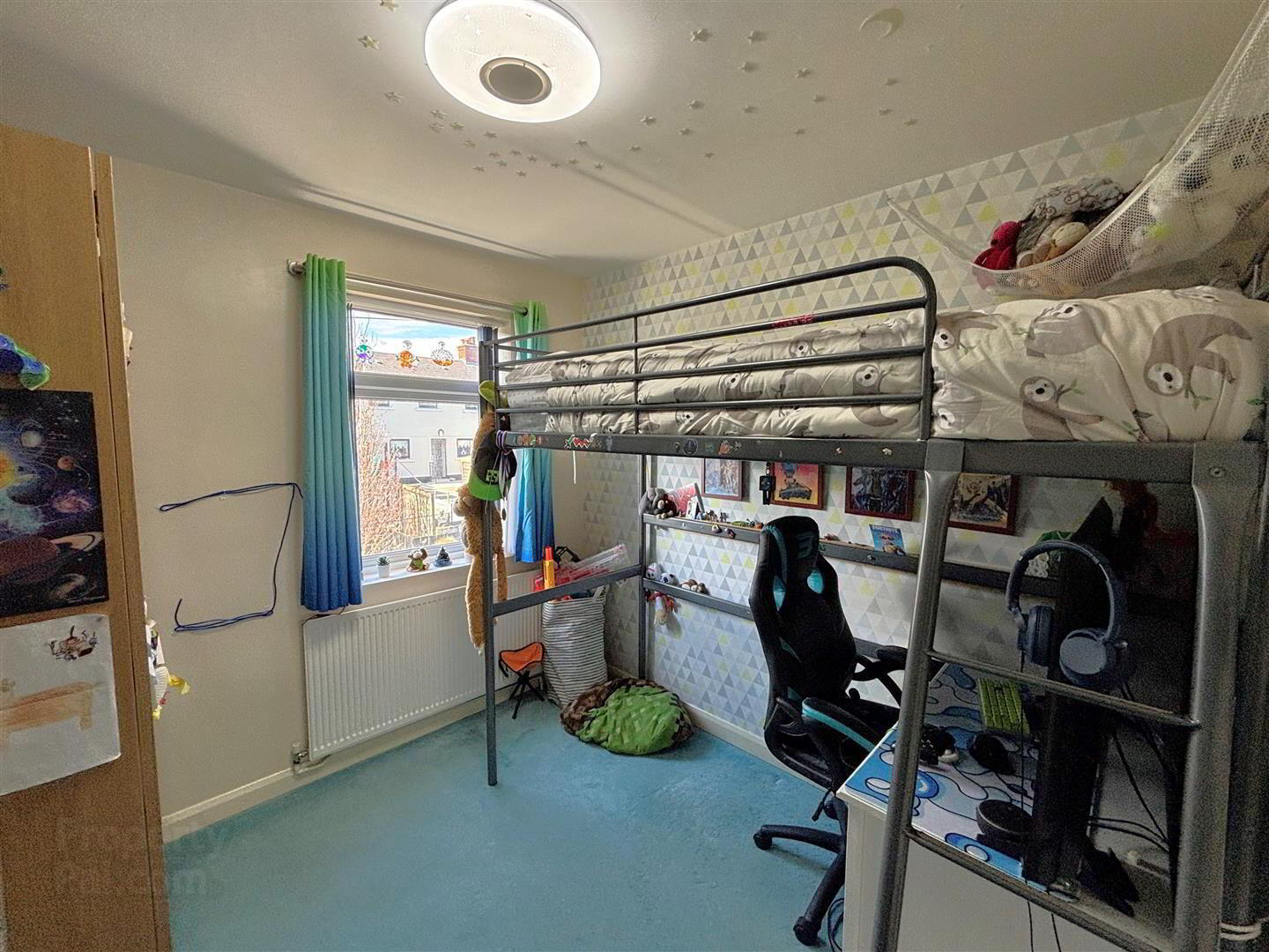 116 Woodvale Road 16 of 22