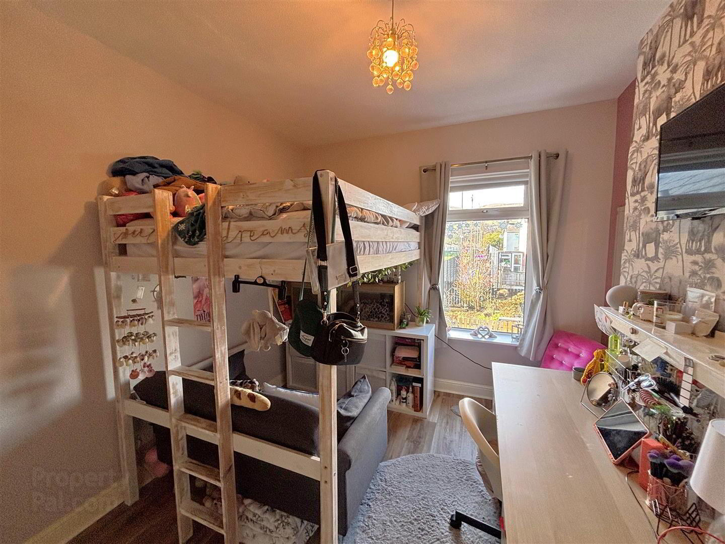116 Woodvale Road 17 of 22