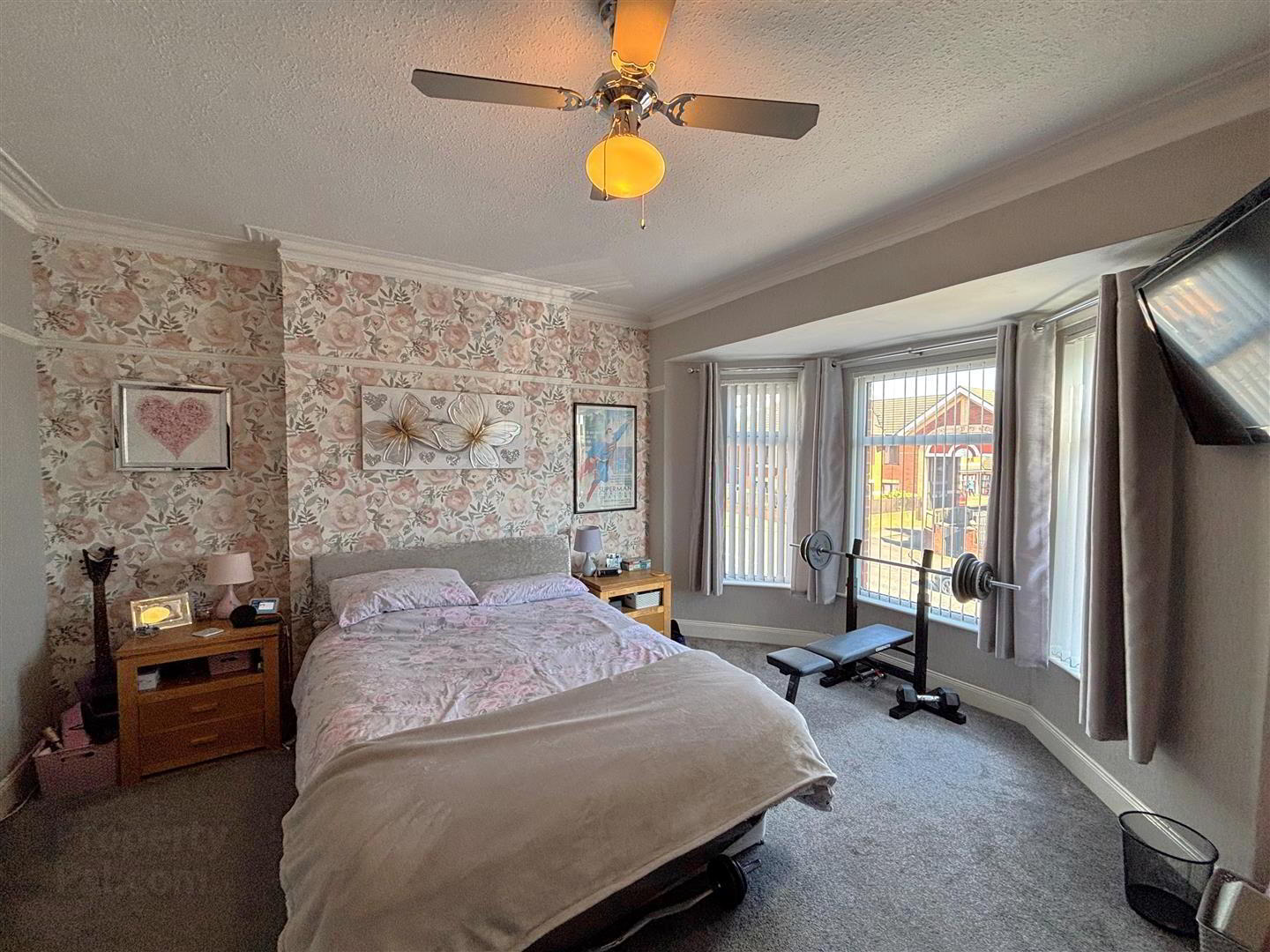 116 Woodvale Road 18 of 22
