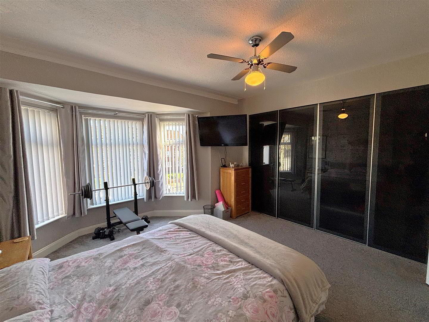 116 Woodvale Road 19 of 22