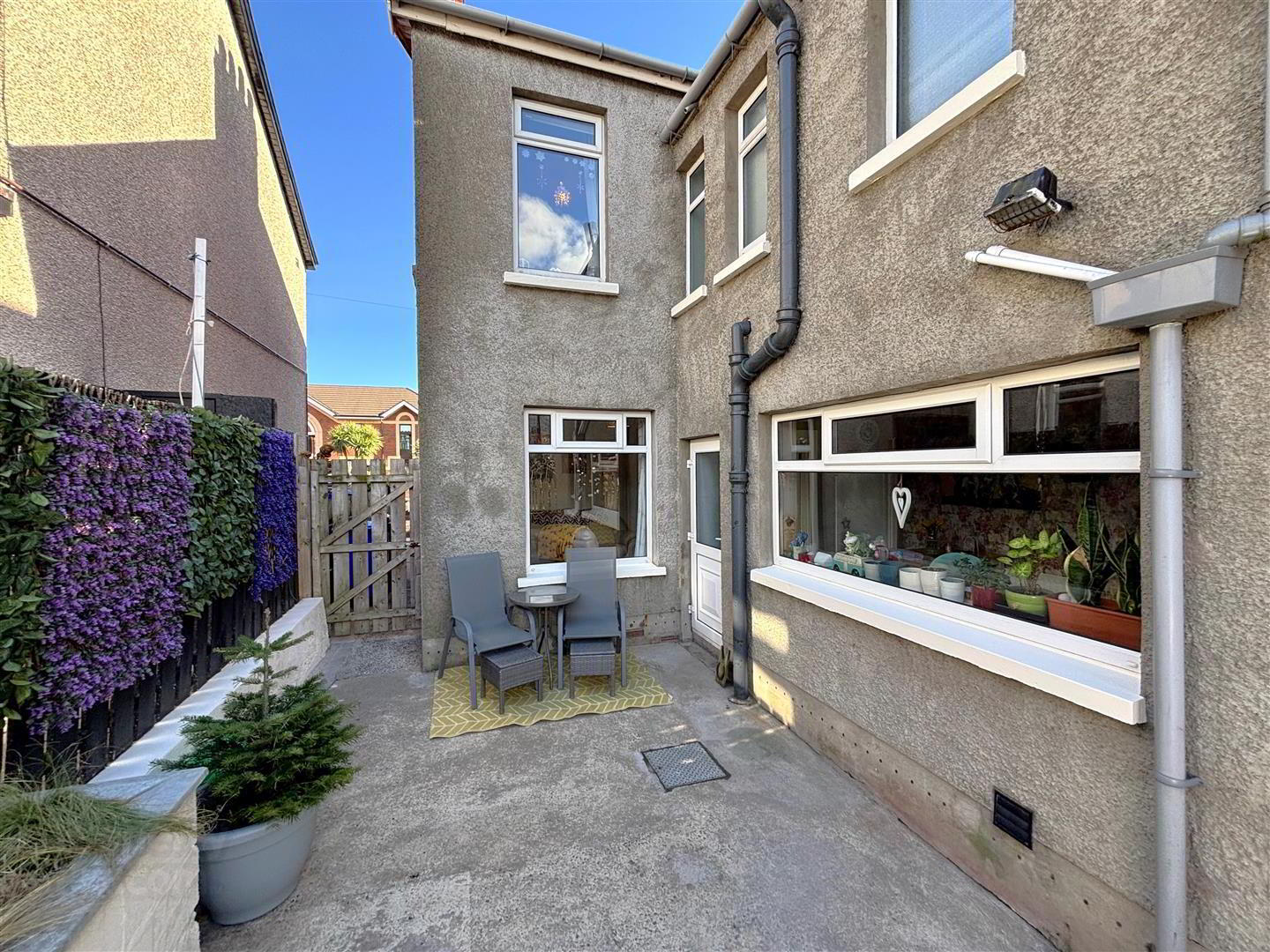 116 Woodvale Road 20 of 22