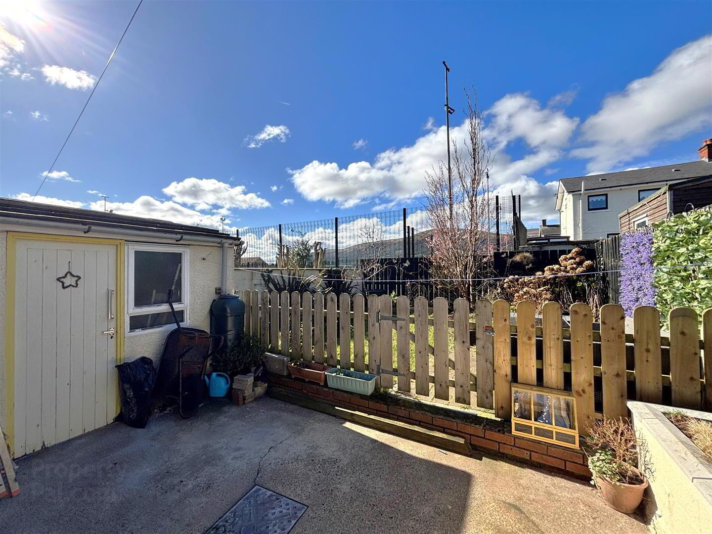 116 Woodvale Road 21 of 22