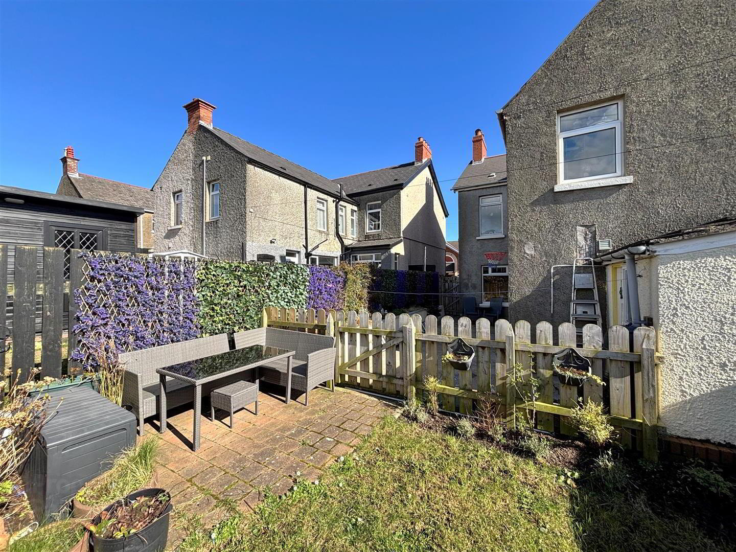116 Woodvale Road 22 of 22