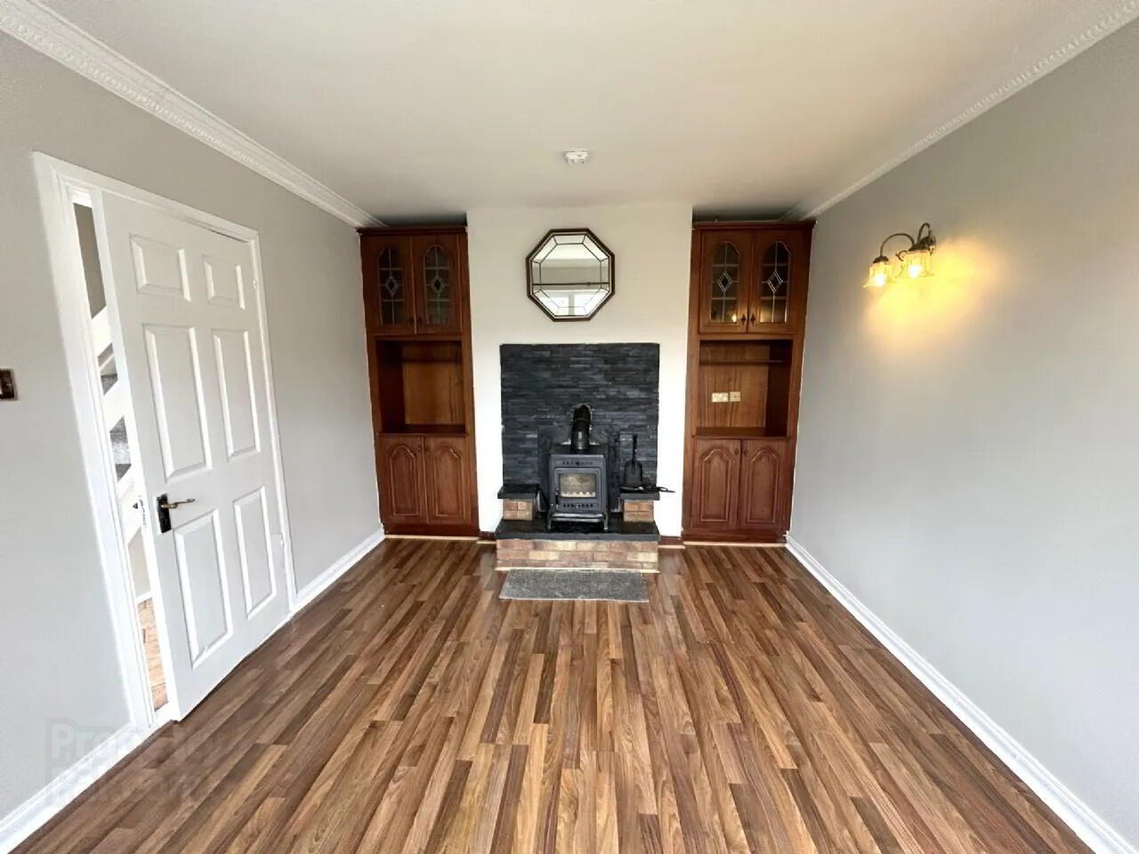 5 Ashfield Place 4 of 12