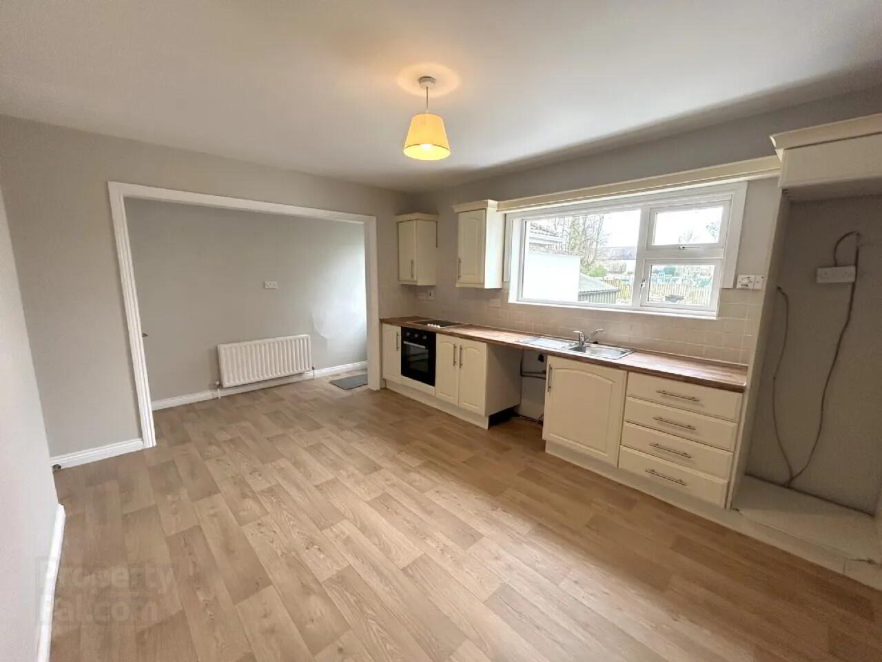 5 Ashfield Place 5 of 12