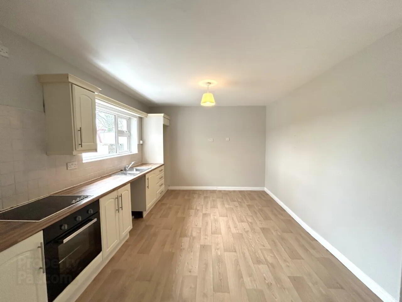 5 Ashfield Place 6 of 12