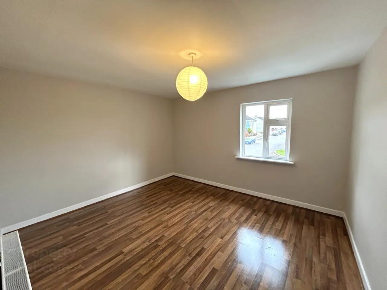 5 Ashfield Place 7 of 12