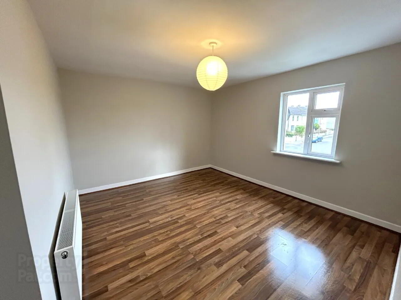 5 Ashfield Place 8 of 12