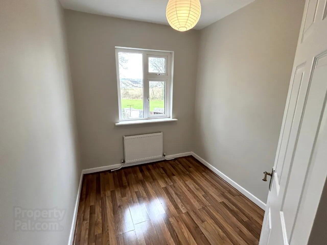 5 Ashfield Place 9 of 12