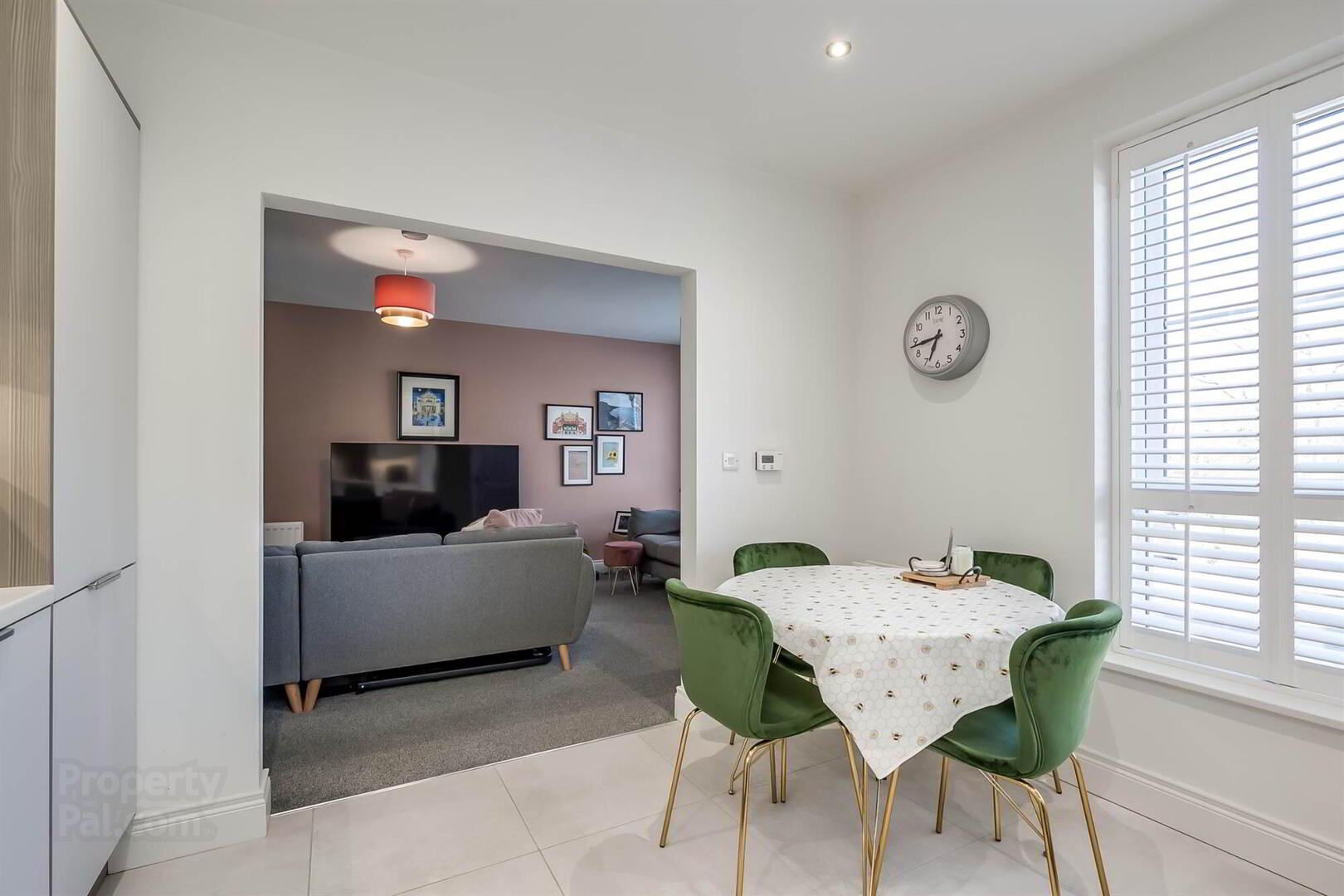 5 Millmount Quarry Close 10 of 18