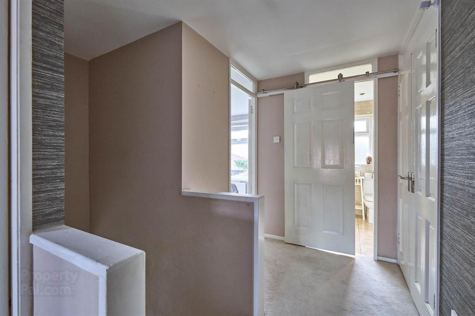 78 Ashmount Park 4 of 20