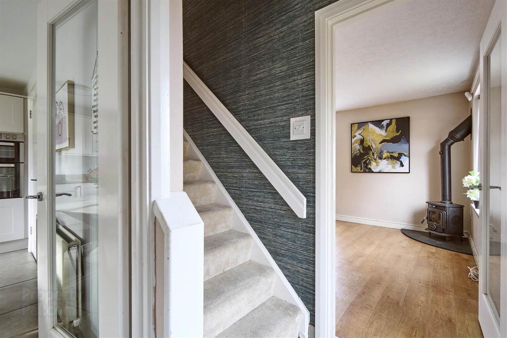 78 Ashmount Park 5 of 20