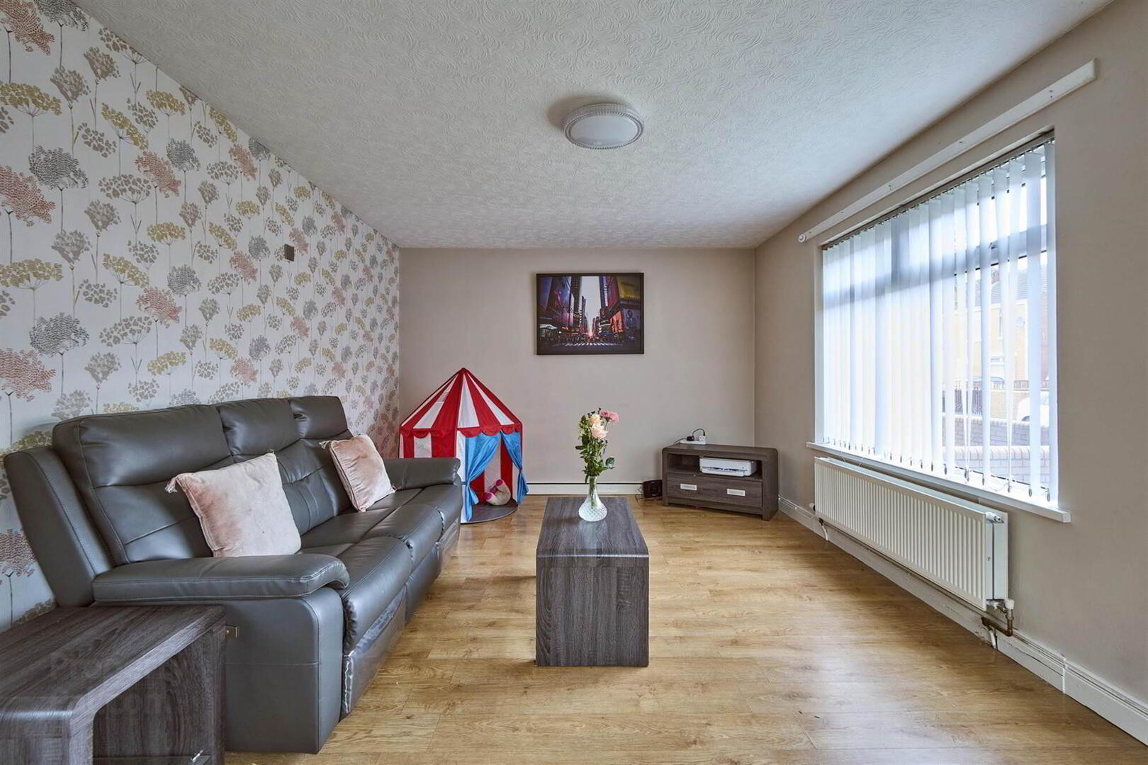 78 Ashmount Park 6 of 20