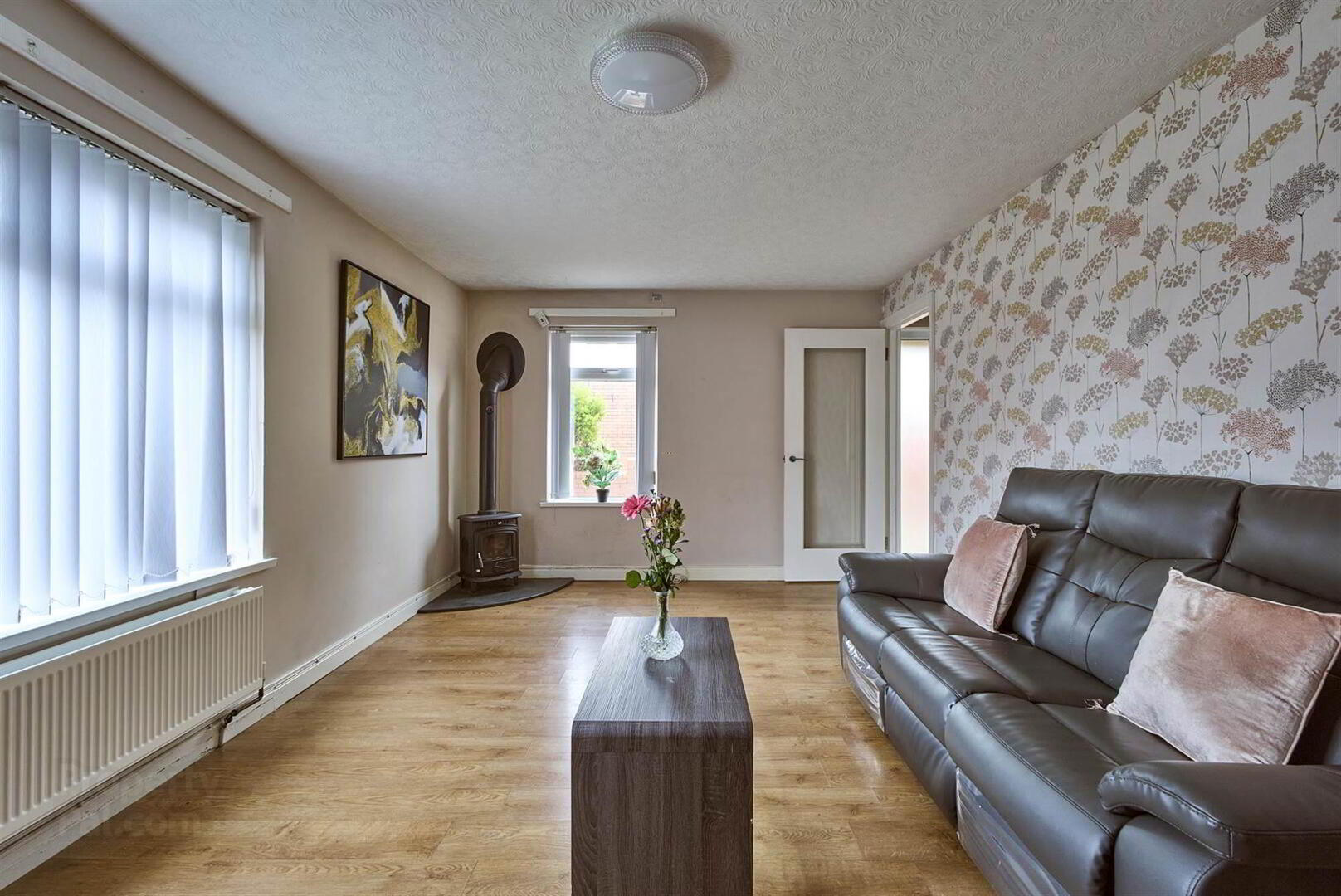 78 Ashmount Park 7 of 20