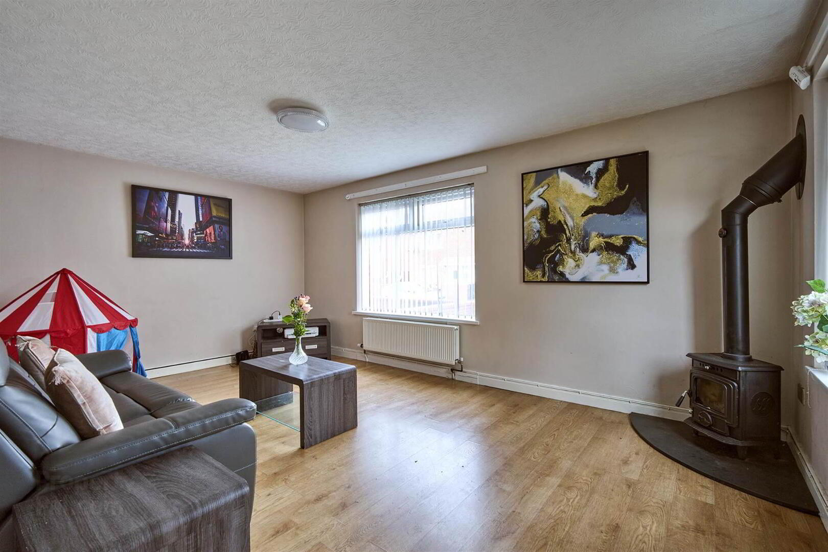 78 Ashmount Park 8 of 20