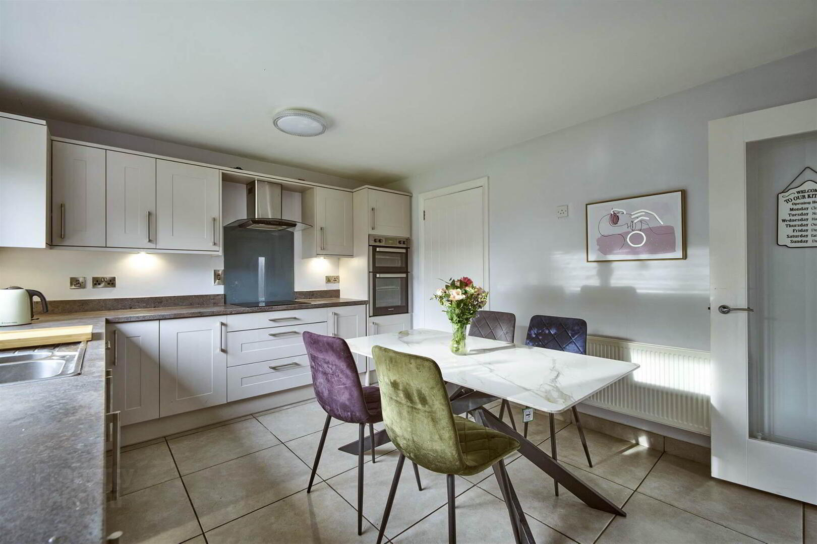 78 Ashmount Park 9 of 20