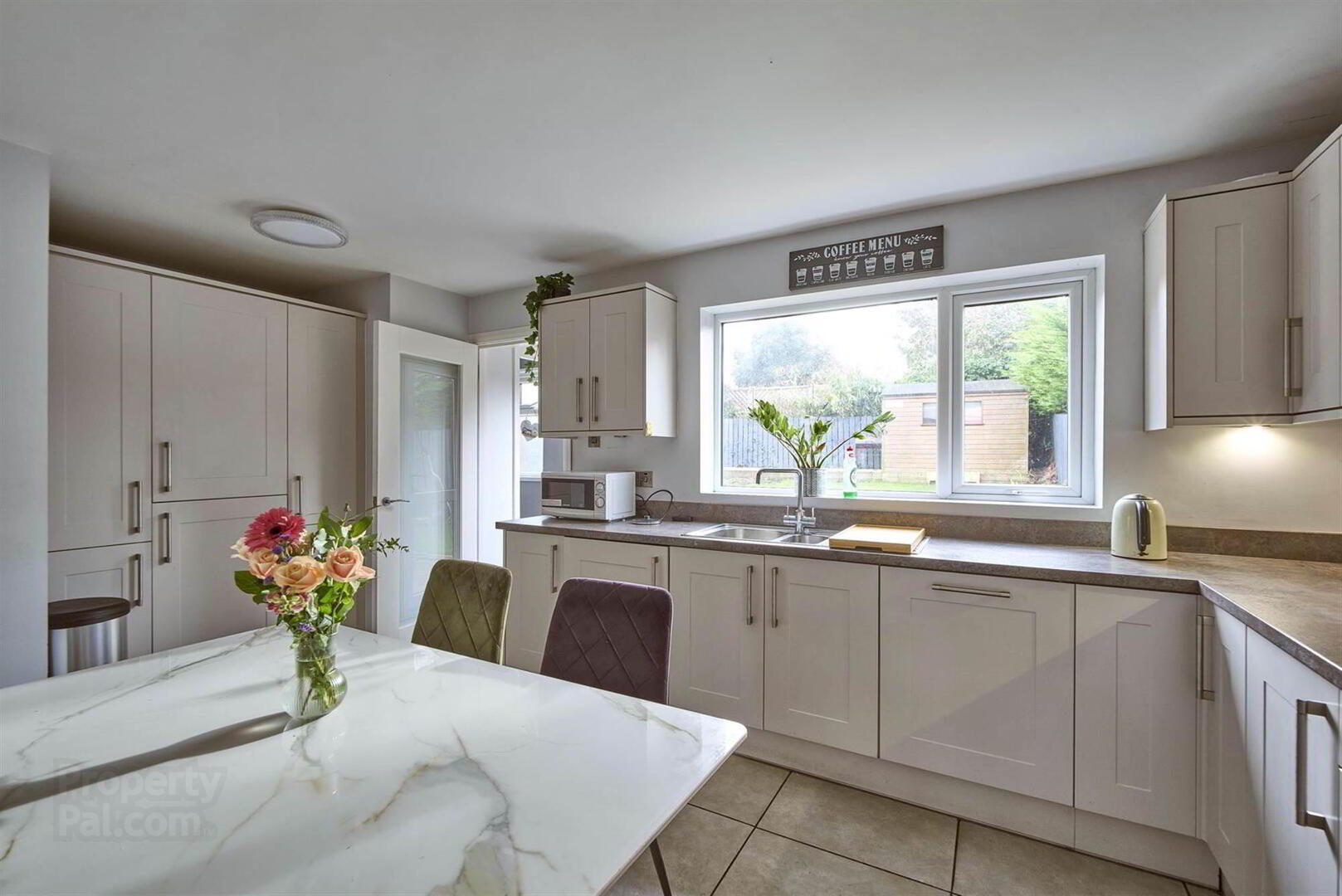 78 Ashmount Park 10 of 20