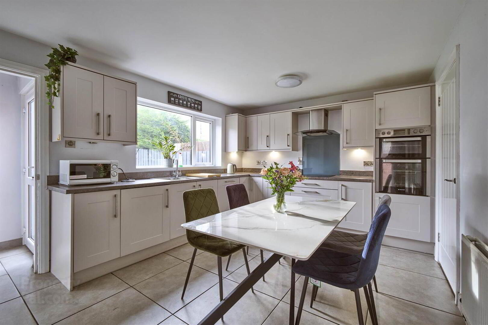 78 Ashmount Park 11 of 20