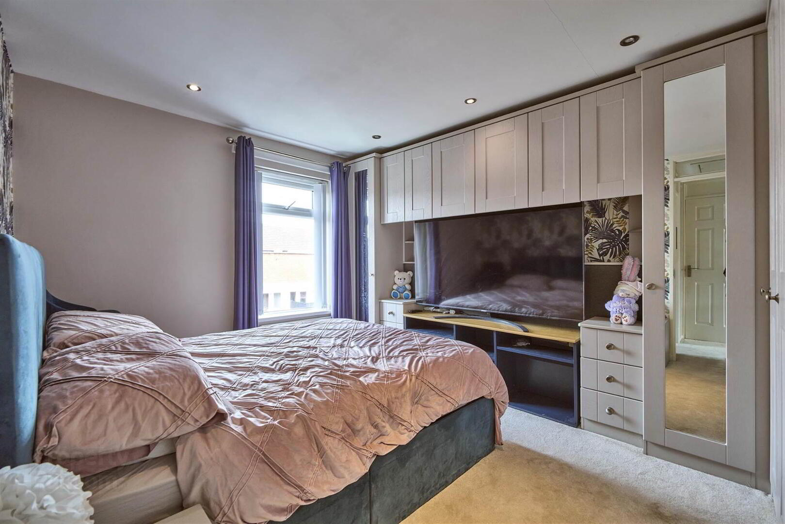 78 Ashmount Park 12 of 20