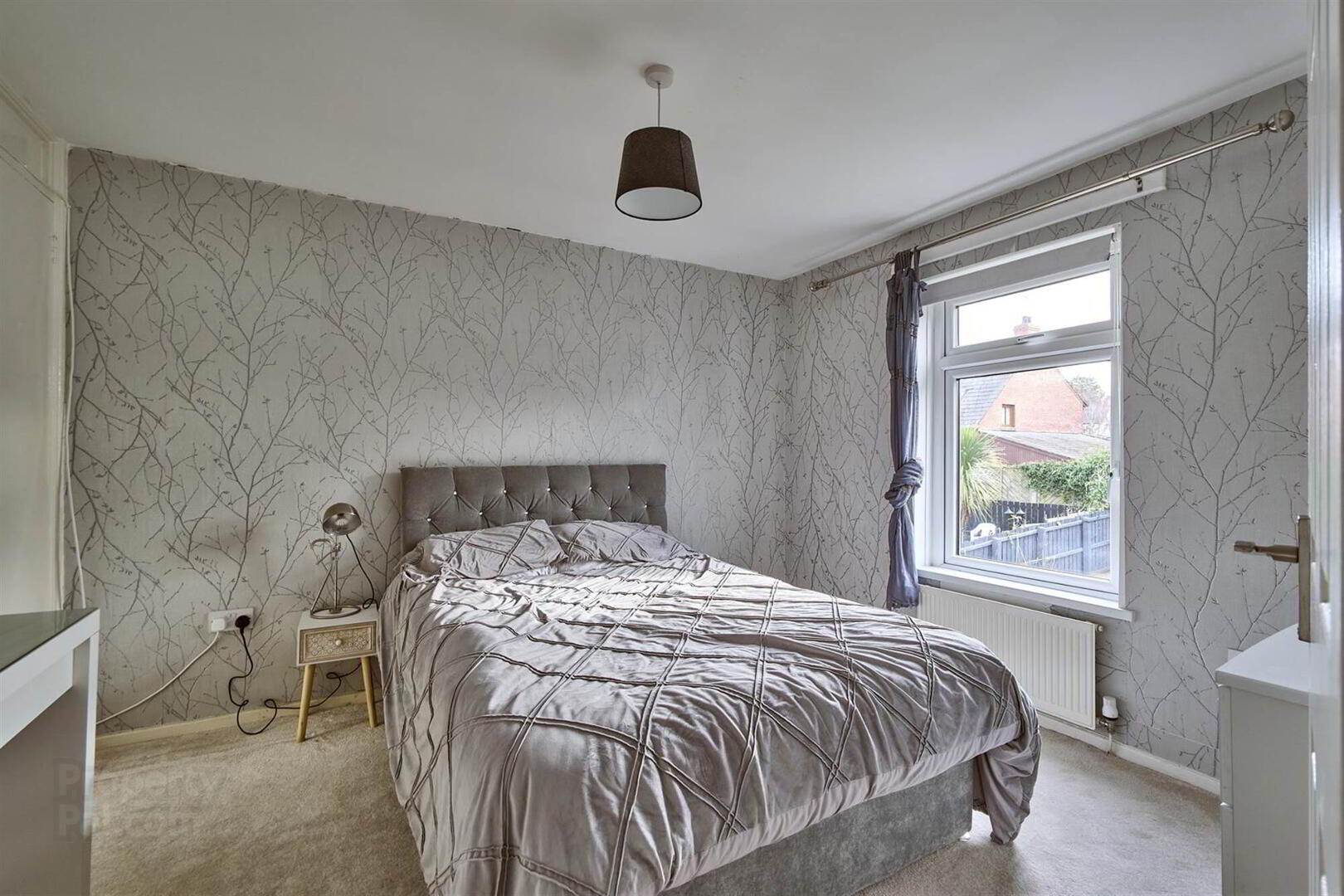 78 Ashmount Park 13 of 20