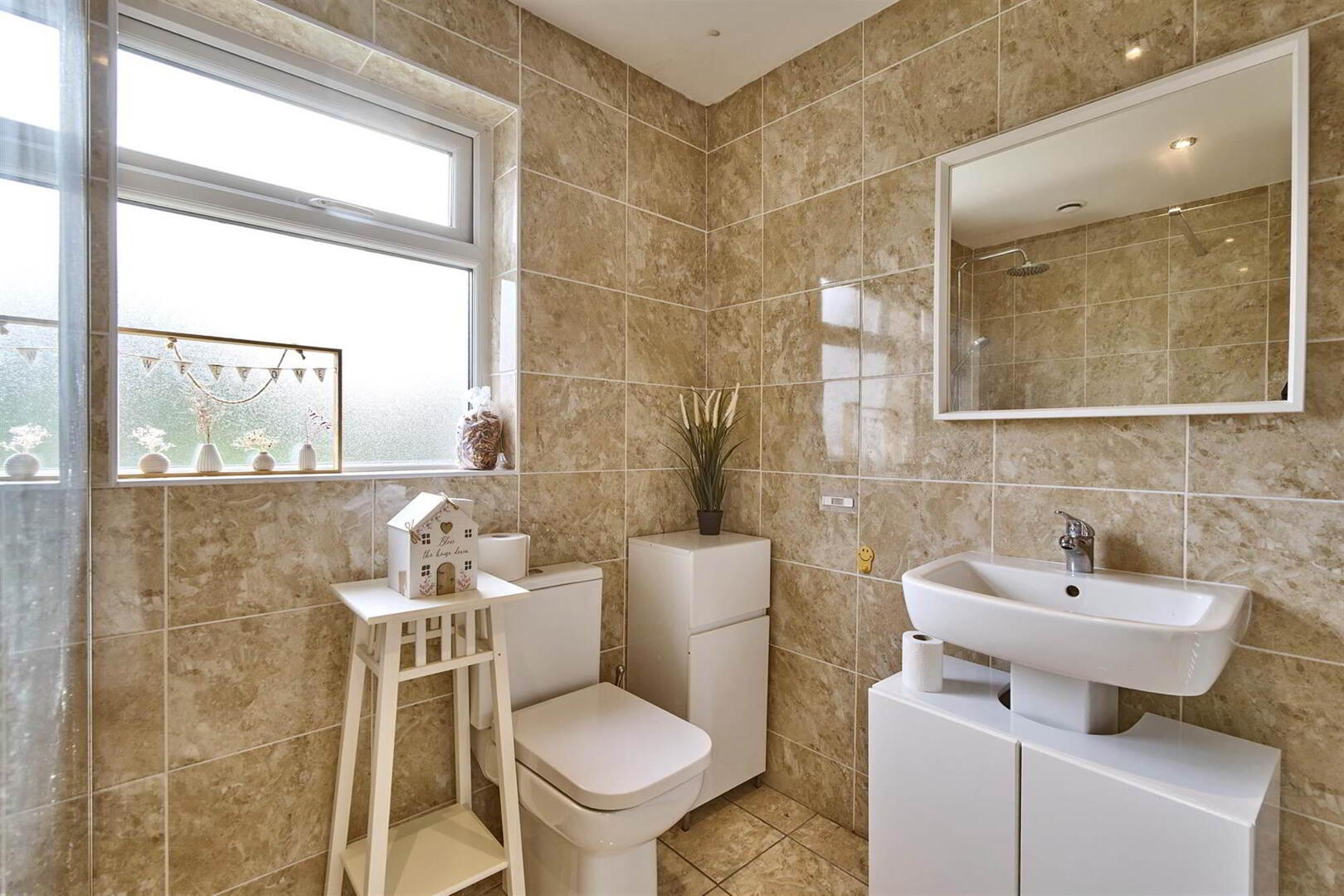 78 Ashmount Park 15 of 20