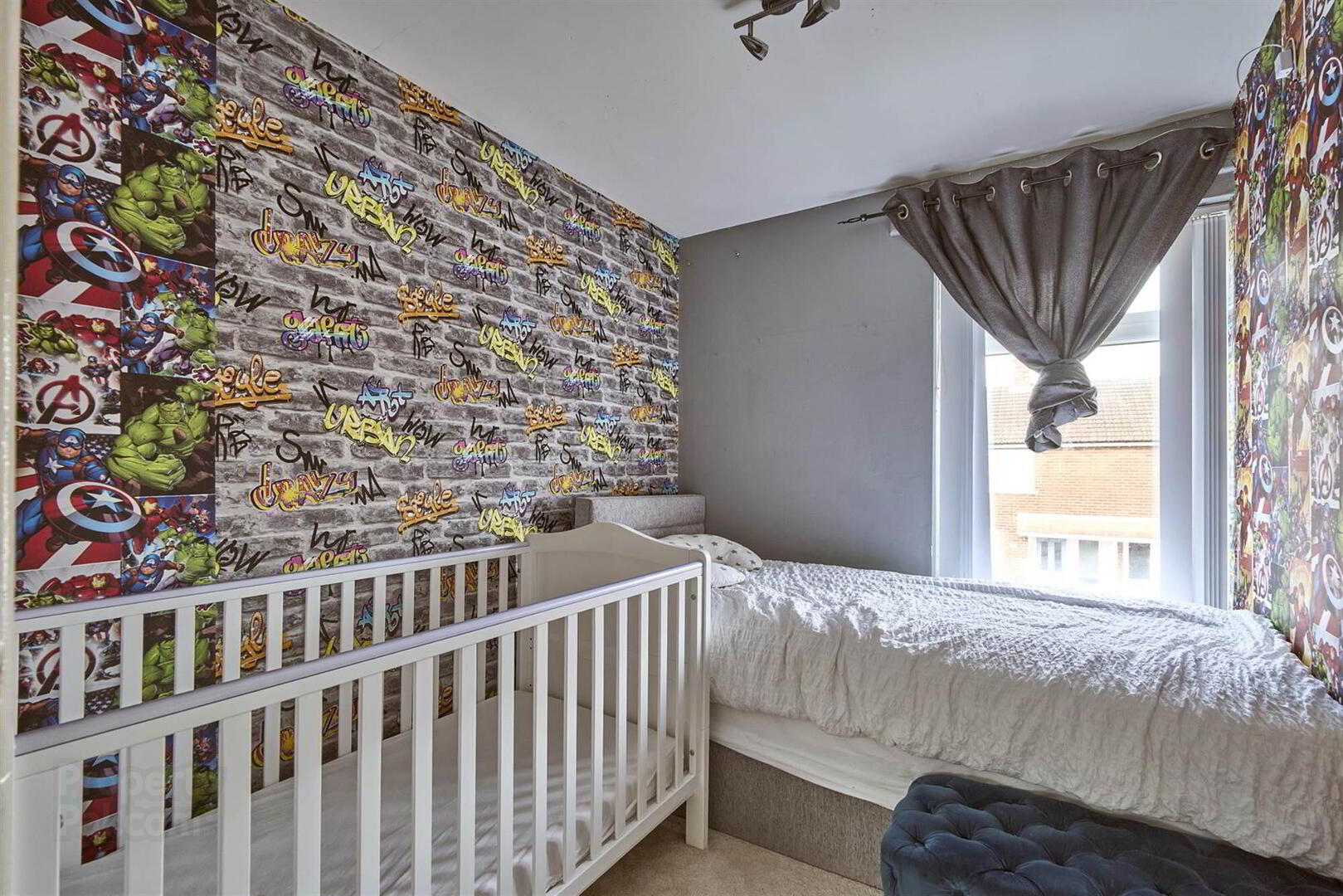 78 Ashmount Park 14 of 20