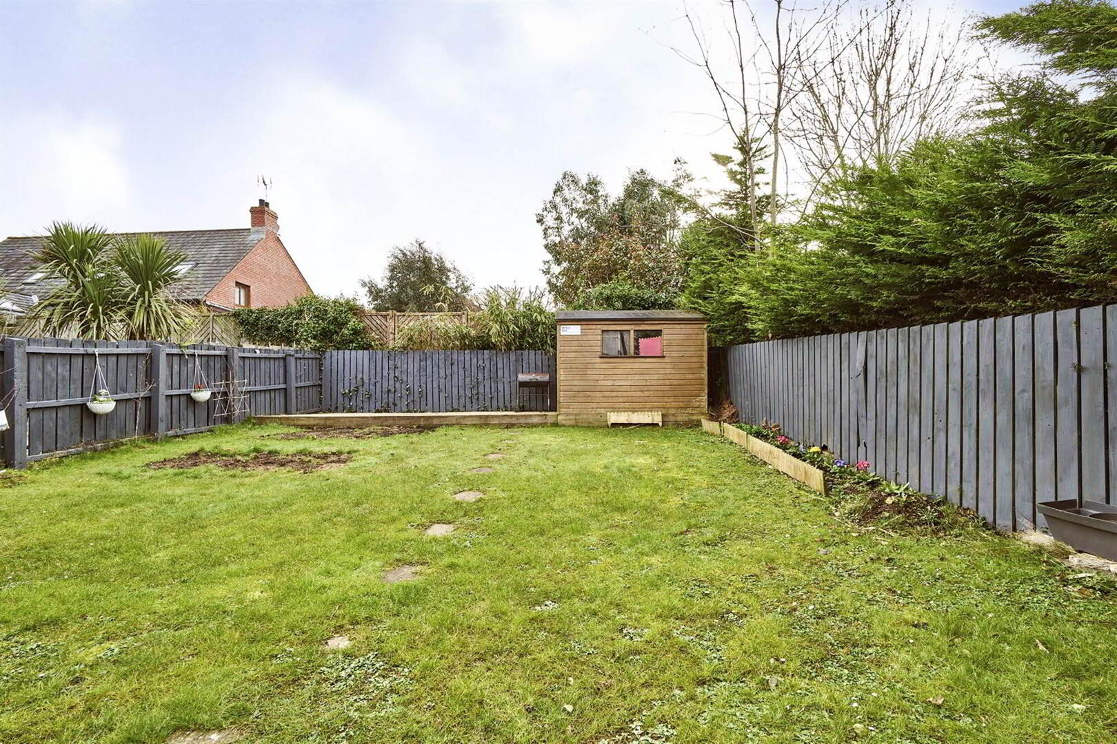 78 Ashmount Park 18 of 20