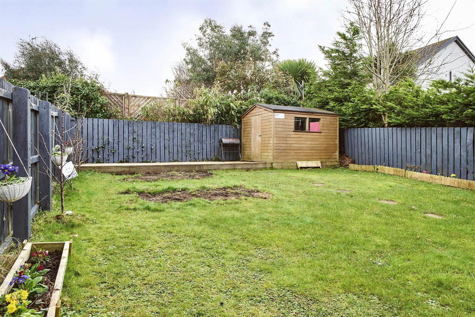 78 Ashmount Park 17 of 20