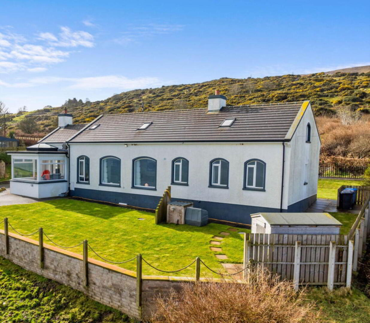 82a Torr Road 2 of 63