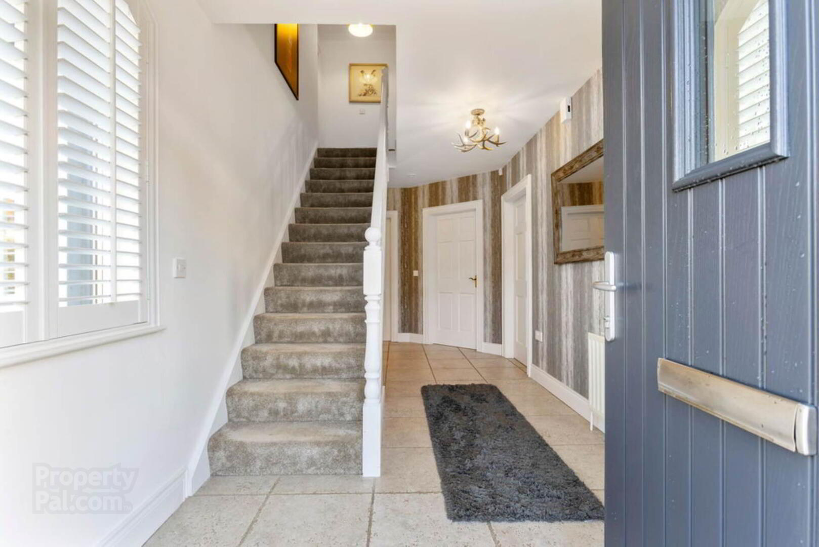 82a Torr Road 14 of 63