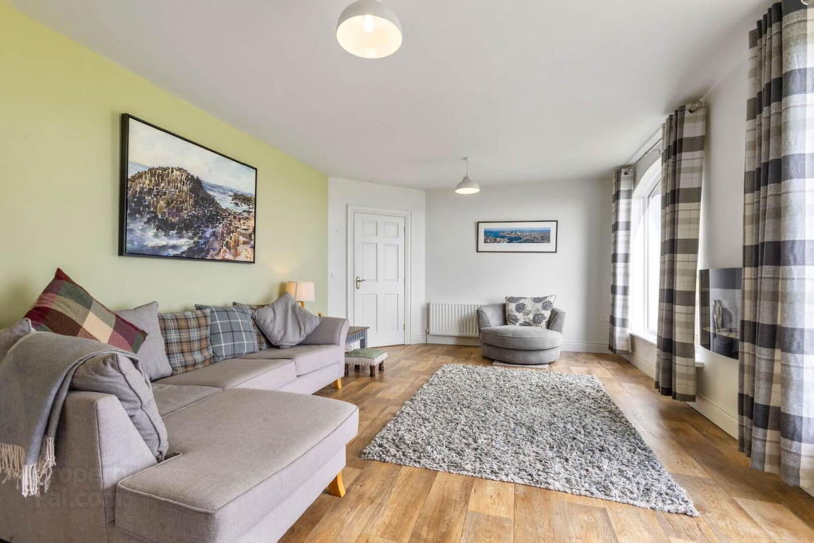 82a Torr Road 30 of 63