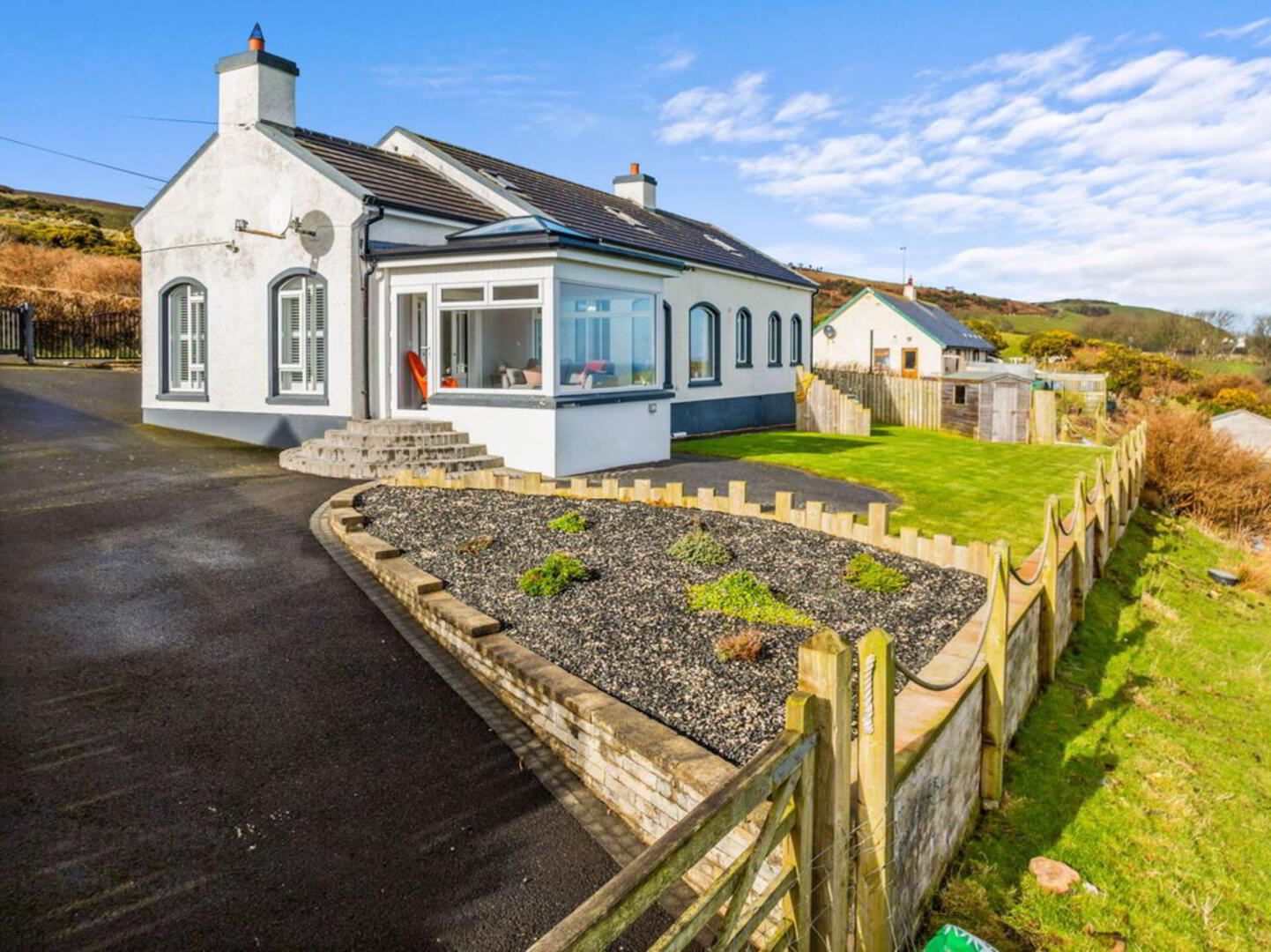 82a Torr Road 3 of 63