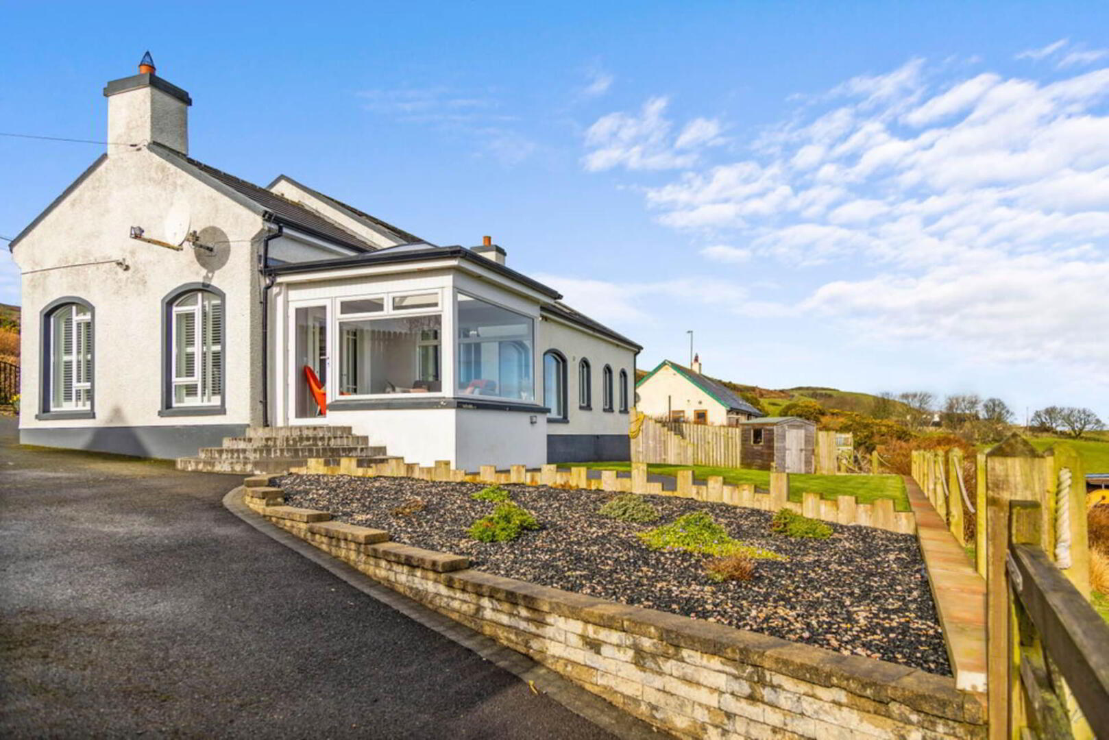82a Torr Road 9 of 63