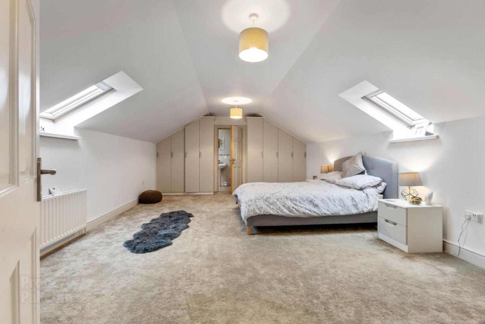 82a Torr Road 38 of 63