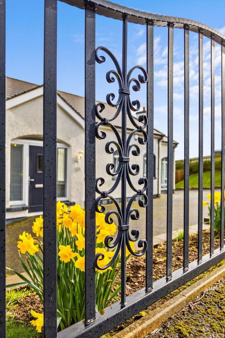 82a Torr Road 5 of 63
