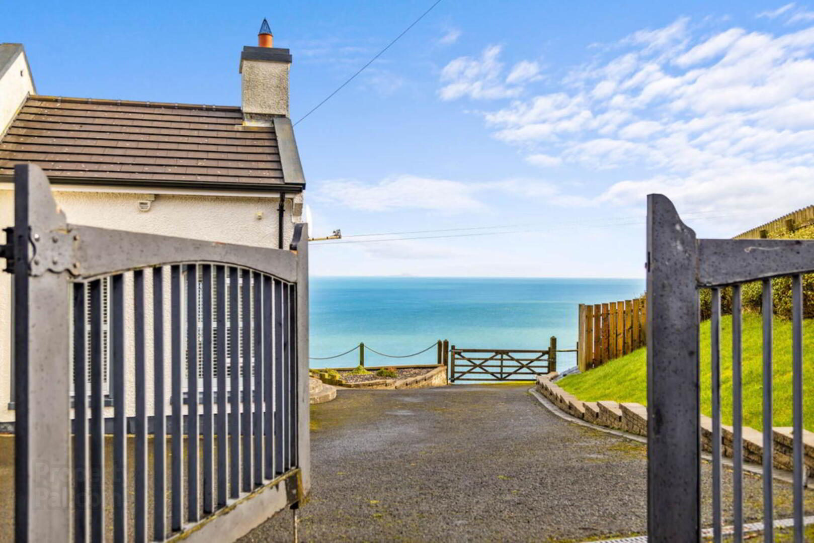 82a Torr Road 6 of 63