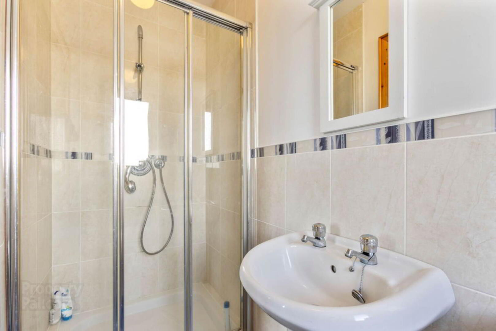 82a Torr Road 20 of 63