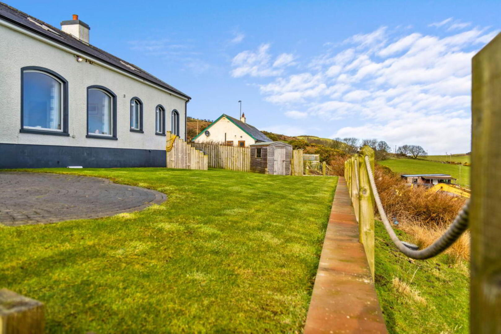 82a Torr Road 10 of 63