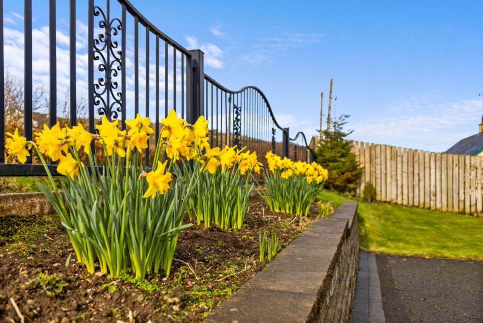 82a Torr Road 12 of 63