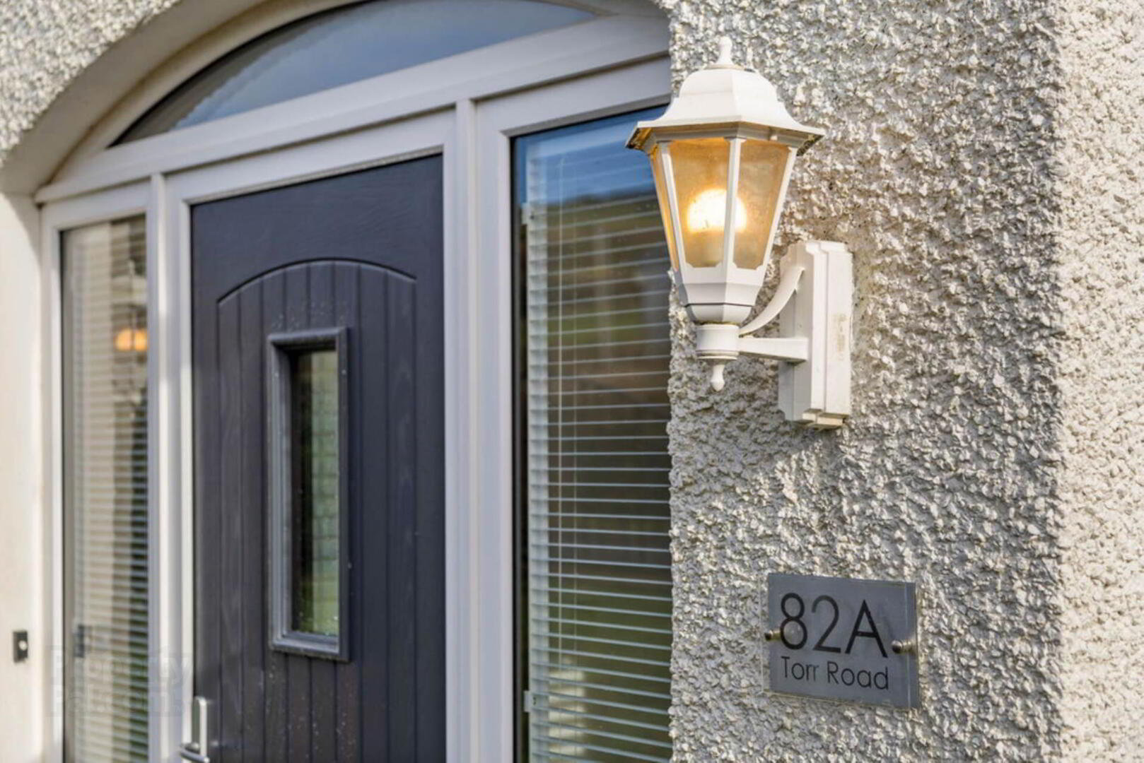 82a Torr Road 13 of 63