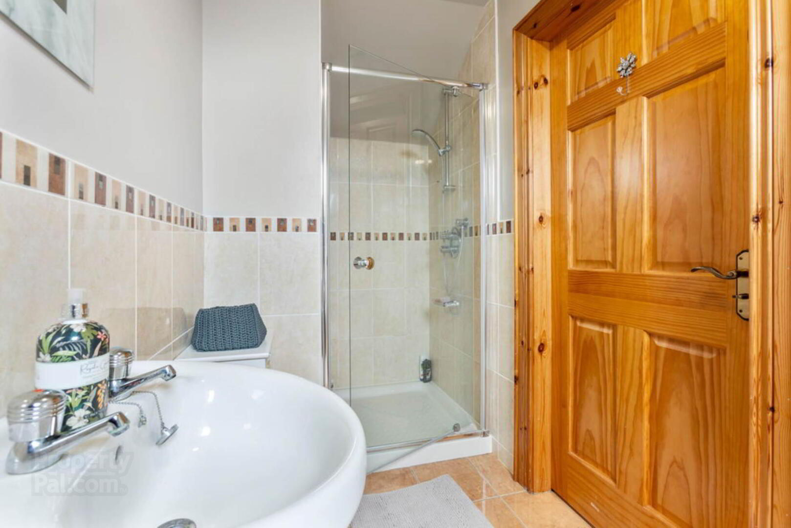 82a Torr Road 40 of 63
