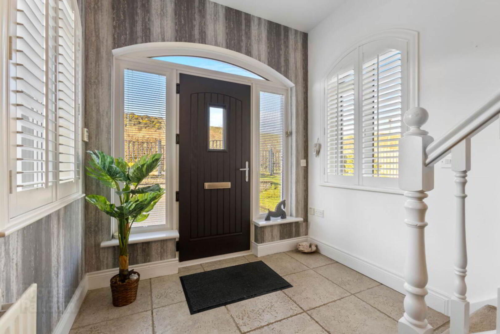 82a Torr Road 15 of 63