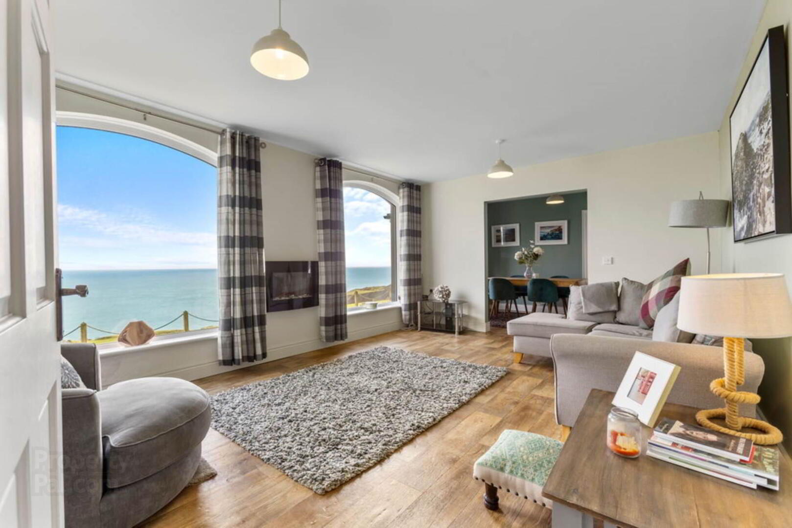 82a Torr Road 25 of 63