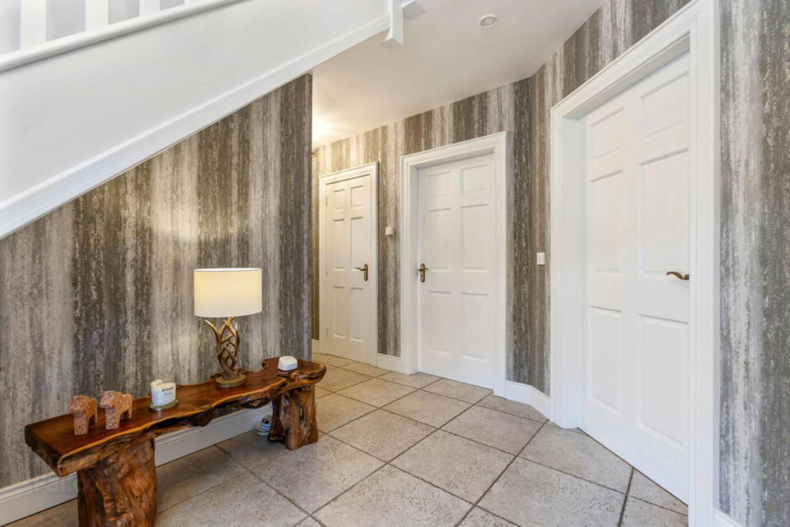 82a Torr Road 16 of 63