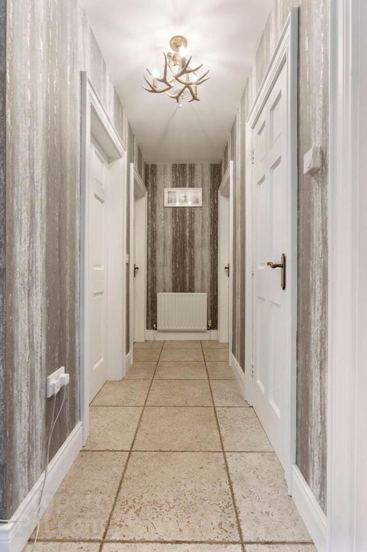 82a Torr Road 17 of 63