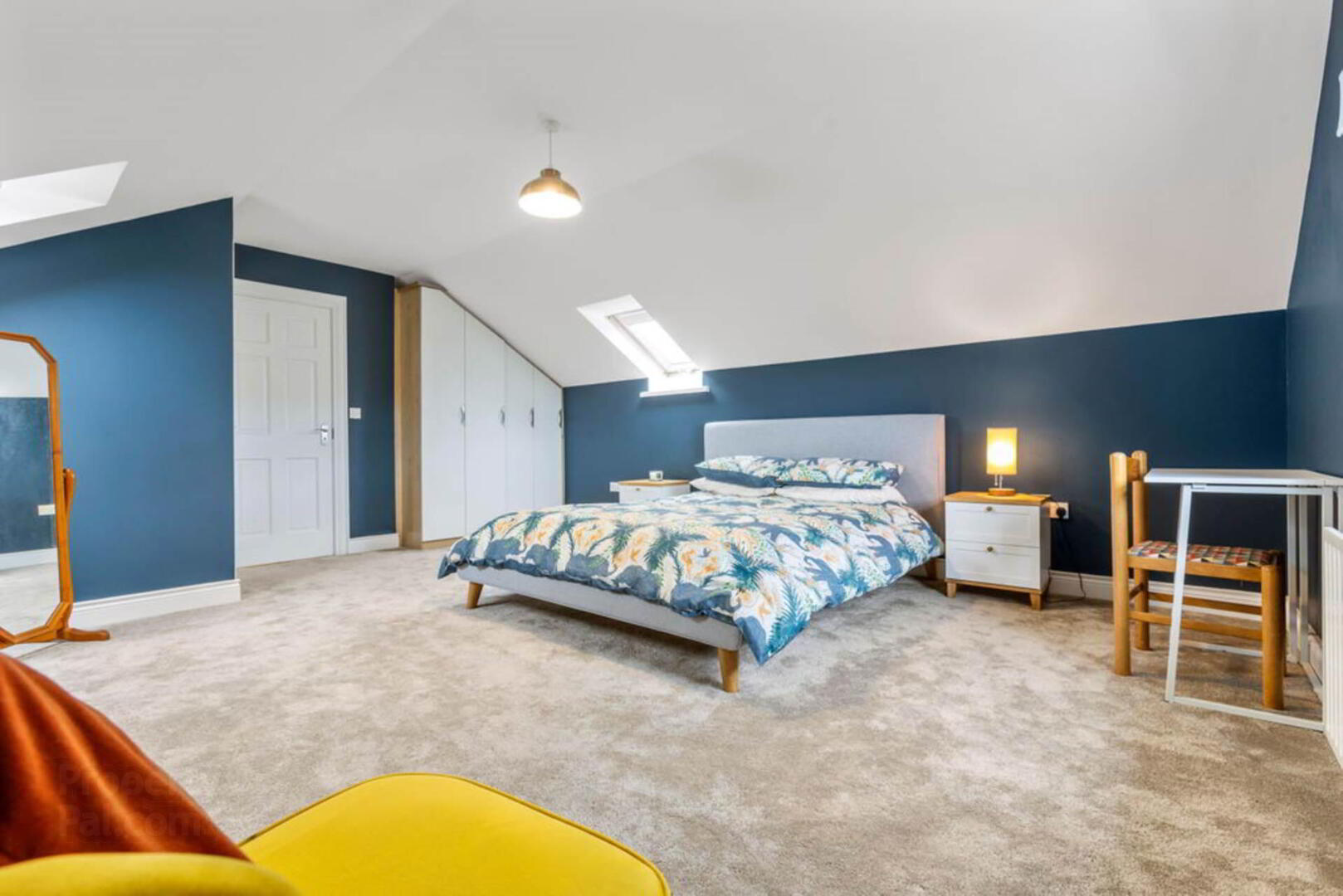82a Torr Road 37 of 63