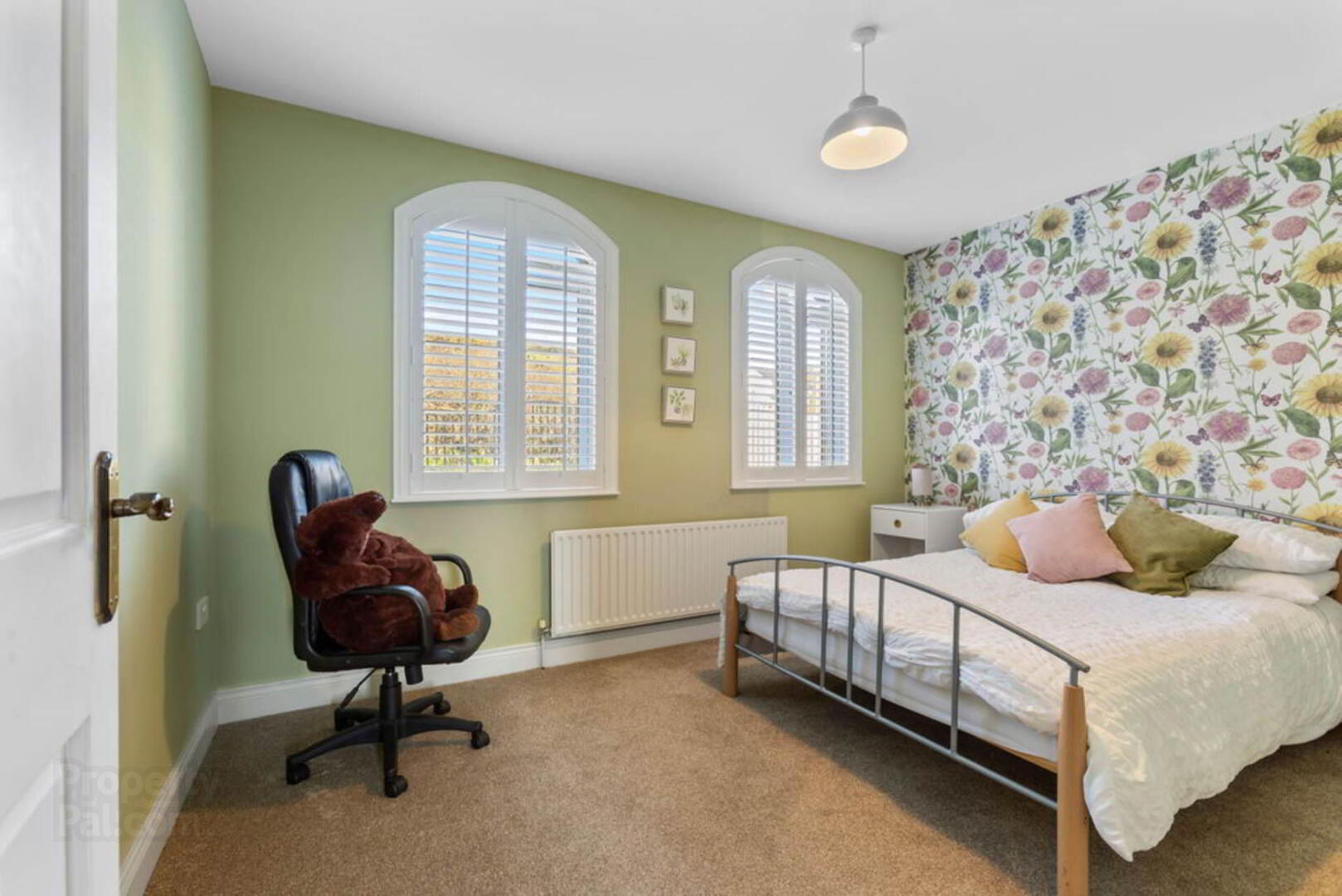 82a Torr Road 19 of 63