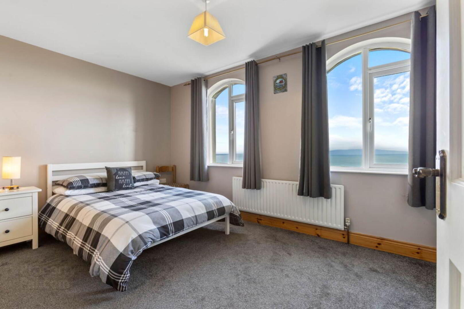 82a Torr Road 21 of 63