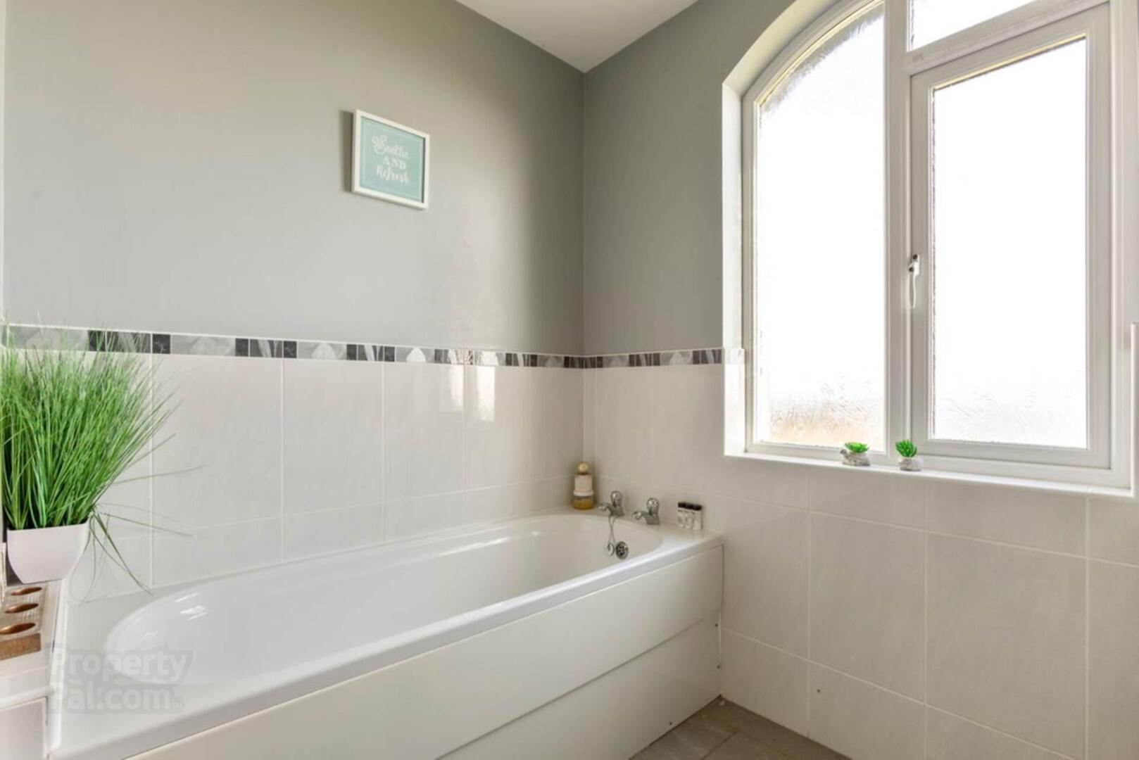 82a Torr Road 24 of 63