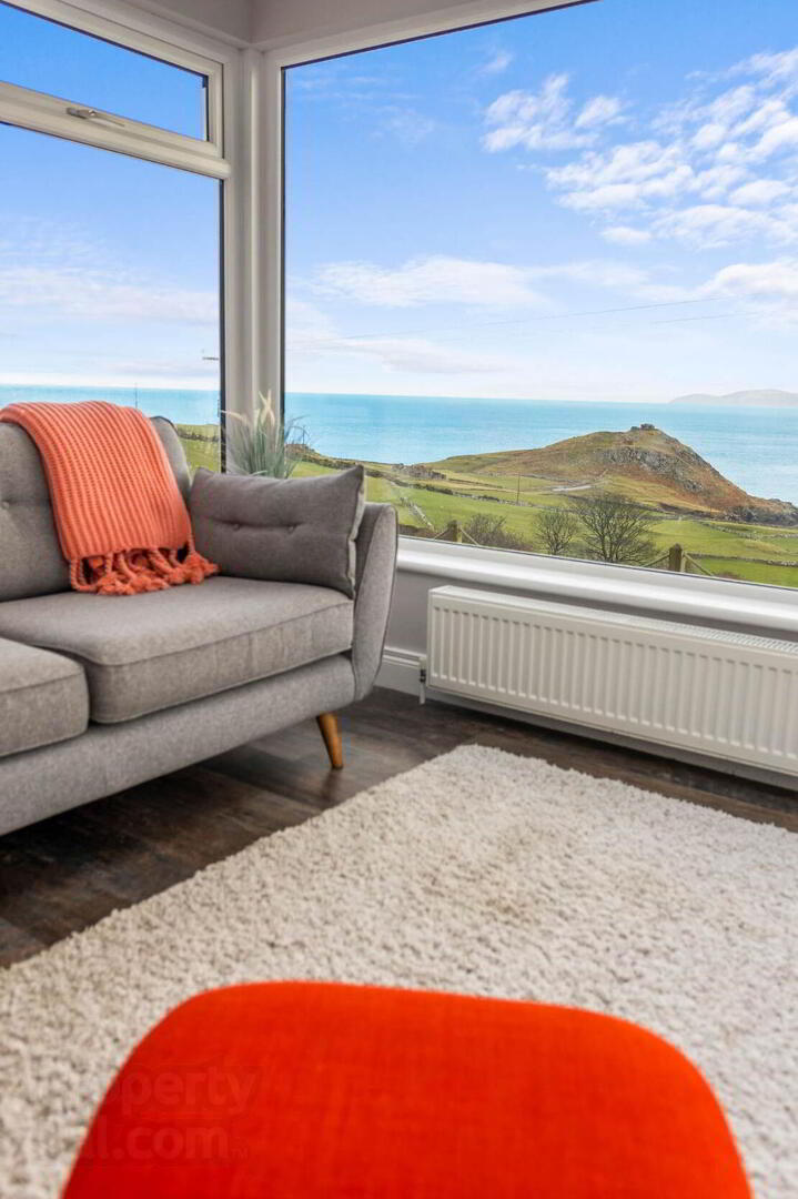 82a Torr Road 50 of 63
